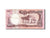 Banknote, Colombia, 100 Pesos Oro, 1983-1991, 1990-01-01, KM:426e, EF(40-45)