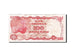 Banknote, Indonesia, 100 Rupiah, 1984-1988, 1984, KM:122b, EF(40-45)