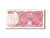 Banknote, Indonesia, 100 Rupiah, 1984-1988, 1984, KM:122b, EF(40-45)