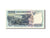 Banknote, Indonesia, 1000 Rupiah, 1992, 1992, KM:129a, UNC(65-70)