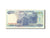 Banknote, Indonesia, 1000 Rupiah, 1992, 1992, KM:129a, UNC(65-70)