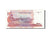 Geldschein, Kambodscha, 500 Riels, 2004, 2004, KM:54b, SS+
