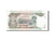 Geldschein, Kambodscha, 1000 Riels, 1999, 1999, KM:51a, SS