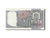 Geldschein, Italien, 10,000 Lire, 1976-1979, 1978-12-29, KM:106a, VZ+