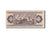 Banknote, Hungary, 50 Forint, 1957-1983, 1986-11-04, KM:170g, EF(40-45)