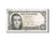 Banknot, Hiszpania, 5 Pesetas, 1951, 1951-08-16, KM:140a, VF(20-25)