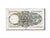 Banknot, Hiszpania, 5 Pesetas, 1951, 1951-08-16, KM:140a, VF(20-25)