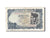 Banknote, Spain, 500 Pesetas, 1970-1971, 1971-07-23, KM:153a, VF(30-35)
