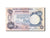 Banknote, Nigeria, 50 Kobo, 1973-1977, Undated ( 1973-1978), KM:14g, UNC(60-62)