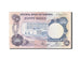 Banknote, Nigeria, 50 Kobo, 1973-1977, Undated ( 1973-1978), KM:14g, UNC(60-62)