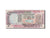 Biljet, India, 10 Rupees, Undated, Undated, KM:81g, TB