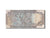 Biljet, India, 10 Rupees, Undated, Undated, KM:81g, TB