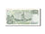 Banconote, Argentina, 500 Pesos, 1976-1983, KM:303c, Undated (1977-1982), SPL