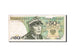 Banknote, Poland, 50 Zlotych, 1974-1976, 1975-05-09, KM:142a, EF(40-45)