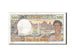 Banknote, New Caledonia, 500 Francs, 1969, Undated (1969-1992), KM:60d