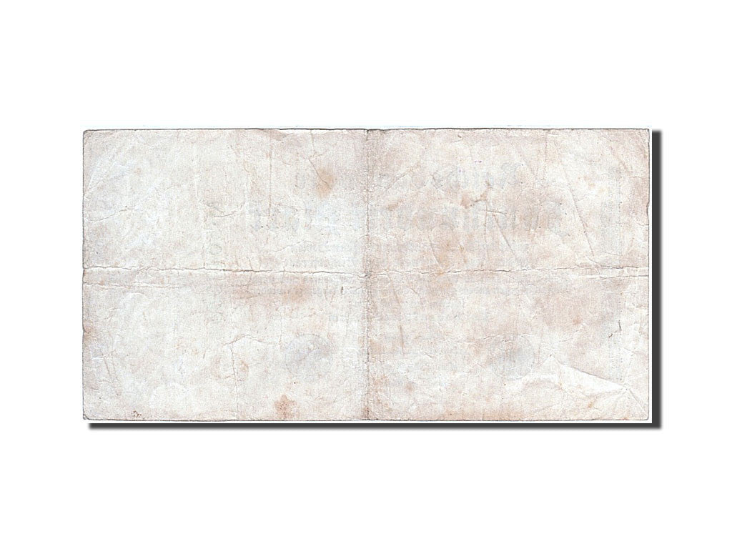 Biljet, Duitsland, 500 Mark, 1922, 1922-07-07, KM:74b, TB