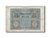 Biljet, Duitsland, 100 Mark, 1920, 1920-11-01, KM:69b, B