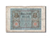 Biljet, Duitsland, 100 Mark, 1920, 1920-11-01, KM:69b, B