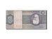 Banconote, Brasile, 10 Cruzeiros, 1970, KM:193c, 1979, B+