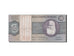 Banknote, Brazil, 10 Cruzeiros, 1970, 1979, KM:193c, F(12-15)
