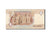 Banknote, Egypt, 1 Pound, 1978-1979, Undated, KM:50e, AU(55-58)