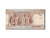 Banknote, Egypt, 1 Pound, 1978-1979, Undated, KM:50e, VF(20-25)