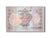 Geldschein, Pakistan, 1 Rupee, 1981-1983, Undated, KM:25, S