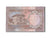 Geldschein, Pakistan, 1 Rupee, 1981-1983, Undated, KM:25, S