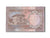 Banknot, Pakistan, 1 Rupee, 1981-1983, Undated, KM:25, VF(20-25)