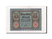 Banconote, Germania, 100 Mark, 1920, KM:69b, 1920-11-01, SPL