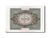 Geldschein, Deutschland, 100 Mark, 1920, 1920-11-01, KM:69b, UNZ-