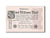 Biljet, Duitsland, 2 Millionen Mark, 1923, 1923-08-09, KM:103, TTB