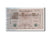 Billete, 1000 Mark, 1910, Alemania, KM:45b, 1910-04-21, SC