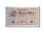 Banknote, Germany, 1000 Mark, 1910, 1910-04-21, KM:45b, UNC(63)