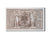 Billete, 1000 Mark, 1910, Alemania, KM:45b, 1910-04-21, SC