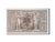 Banknote, Germany, 1000 Mark, 1910, 1910-04-21, KM:45b, UNC(63)
