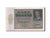 Biljet, Duitsland, 10,000 Mark, 1922, 1922-01-19, KM:71, SPL