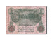Banconote, Germania, 50 Mark, 1910, KM:41, 1910-04-21, BB