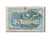Banknote, Germany, 5 Mark, 1904-1906, 1904-10-31, KM:8a, F(12-15)