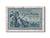 Banknote, Germany, 5 Mark, 1904-1906, 1904-10-31, KM:8a, VF(30-35)