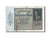 Biljet, Duitsland, 500 Mark, 1922, 1922-03-27, KM:73, TB