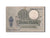 Banknote, Germany, 10 Mark, 1904-1906, 1906-10-06, KM:9b, EF(40-45)