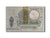 Banknote, Germany, 10 Mark, 1904-1906, 1906-10-06, KM:9b, F(12-15)