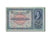 Banknote, Switzerland, 20 Franken, 1949, 1949-01-20, KM:39q, AU(50-53)