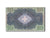Banknote, Switzerland, 20 Franken, 1949, 1949-01-20, KM:39q, AU(50-53)
