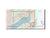 Banknote, Macedonia, 10 Denari, 1996, 2008, KM:14h, UNC(65-70)