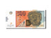 Banknote, Macedonia, 500 Denari, 2003, 2009, KM:21c, UNC(65-70)