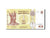 Banknote, Moldova, 1 Leu, 1992-1994, 1994, KM:8a, UNC(65-70)