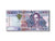 Billete, 5000 Leones, 2010, Sierra Leona, KM:32, 2010-04-27, UNC