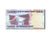 Billete, 5000 Leones, 2010, Sierra Leona, KM:32, 2010-04-27, UNC